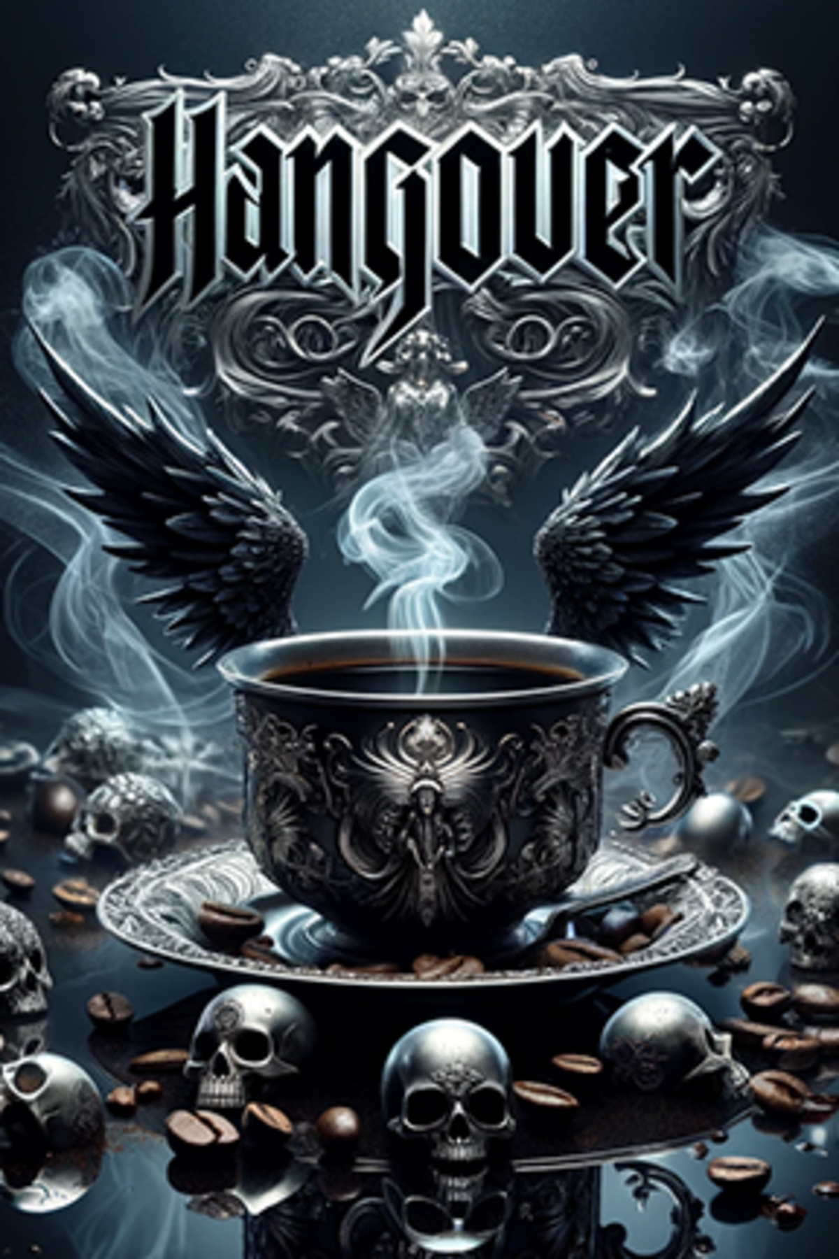 HANGOVER