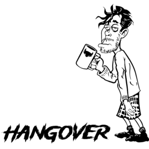 Hangover