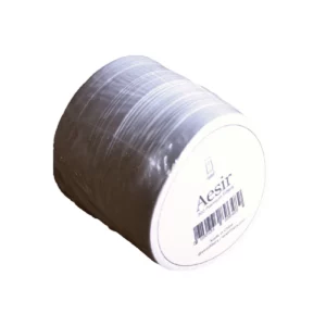 FILTRE AESIR (AREOPRESS)