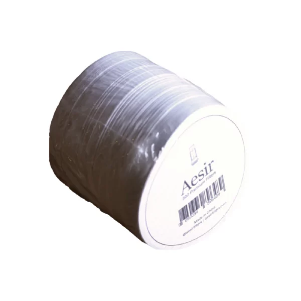 FILTRE AESIR (AREOPRESS)