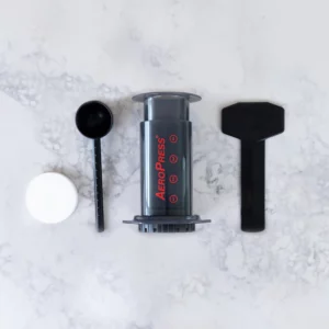 AeroPress Original Coffee Maker