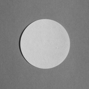 FILTRE AESIR (AREOPRESS)